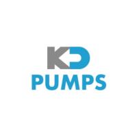KD Pumps image 1